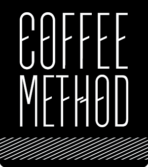 Coffee Method Logo